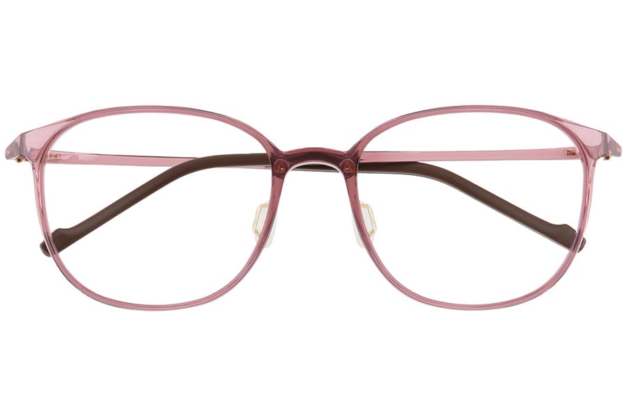 スペシャルプライス][Begin特集商品]SMART SKINNY BIG SHAPE（ZJ241002