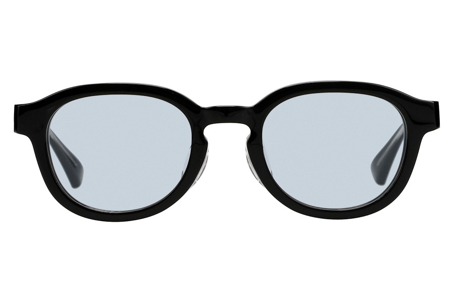 Zoff｜Knuth Marf（ZN241G34-14E1）｜メガネのZoffオンラインストア