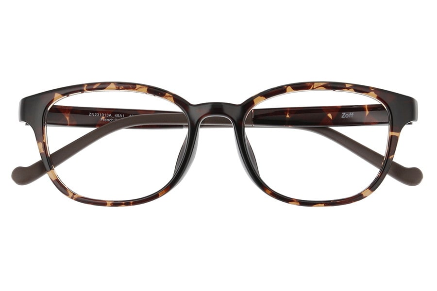 スペシャルプライス]Zoff KIDS(ゾフ・キッズ)（ZN231013-49A1