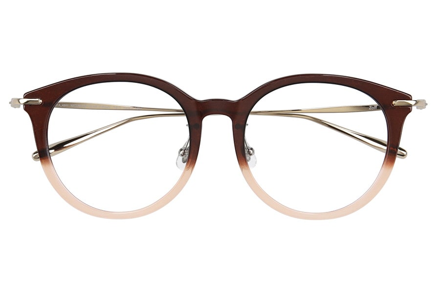 スペシャルプライス]MADE IN JAPAN TITANIUM COMBI(一部店舗限定商品