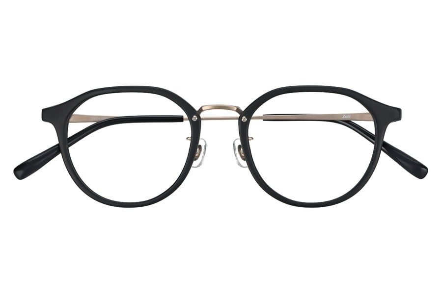 スペシャルプライス]MADE IN JAPAN(メイドインジャパン)(一部店舗限定