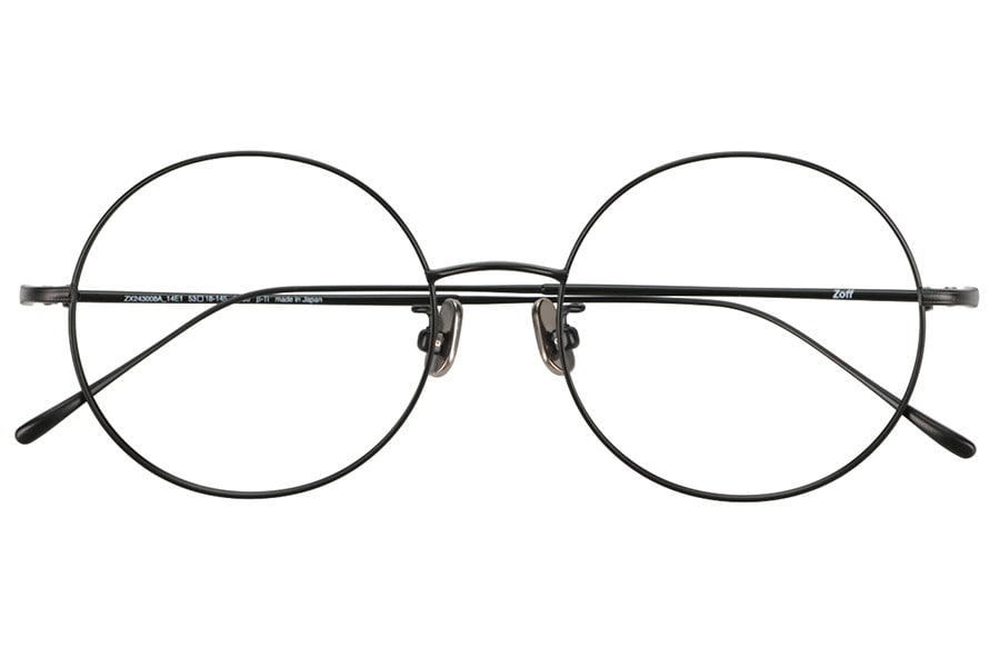 スペシャルプライス]MADE IN JAPAN(メイドインジャパン)(一部店舗限定