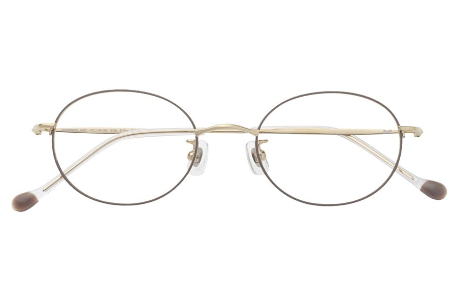 スペシャルプライス]MADE IN JAPAN NORDIC(一部店舗限定商品