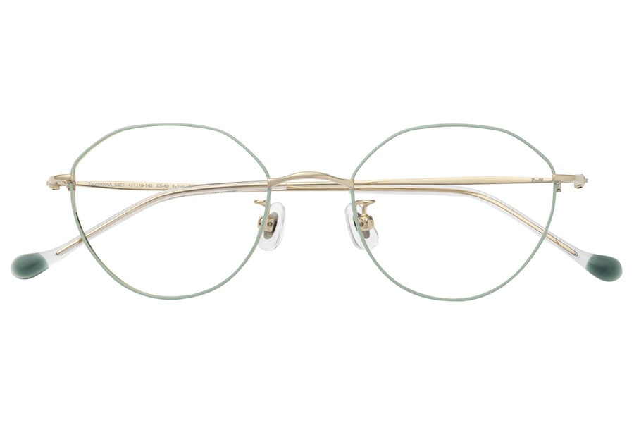 スペシャルプライス]MADE IN JAPAN NORDIC(一部店舗限定商品