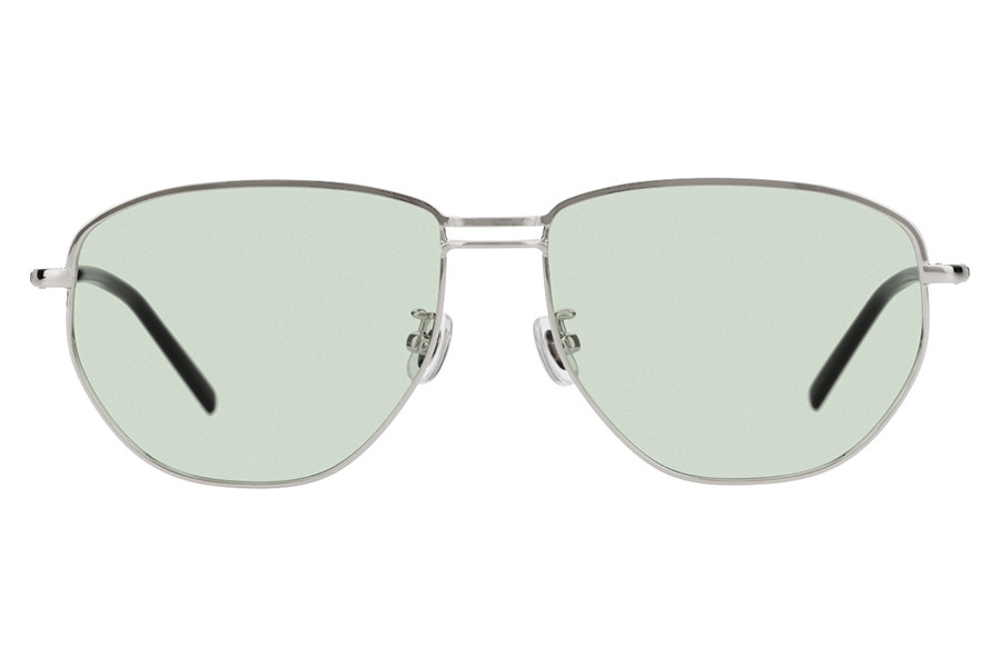 Zoff│takashi kumagai（ZY252G05-15E1）｜メガネのZoffオンライン