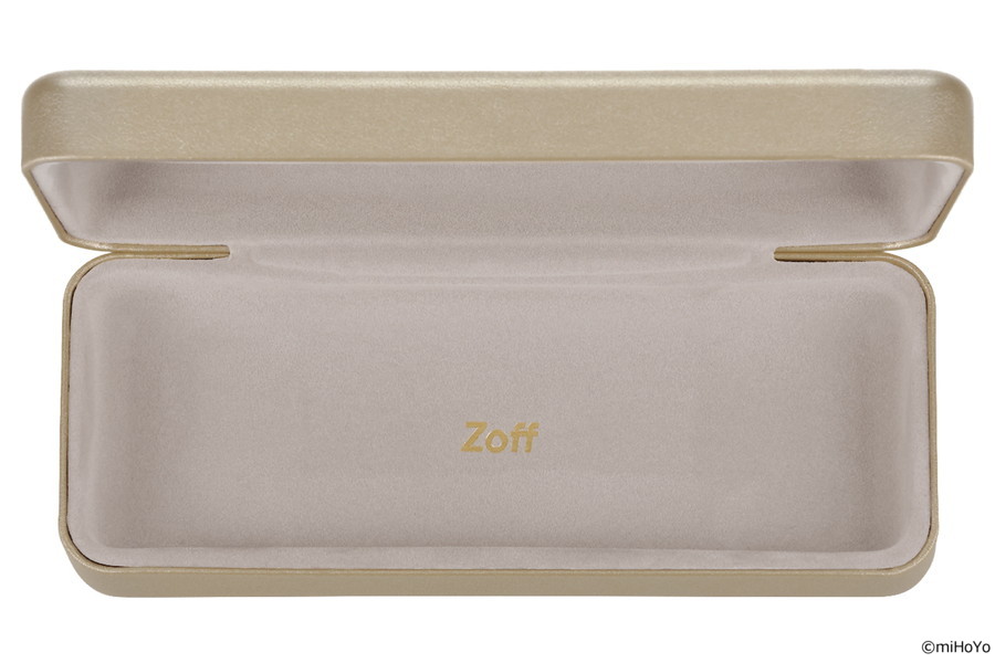 Zoff｜崩壊：スターレイル アベンチュリン モデル（ZO241004-42A1