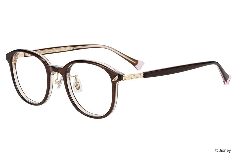 Disney Collection Baby Animals [ダンボ モデル]（ZA251046-43A1