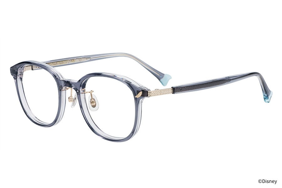 Disney Collection Baby Animals [ダンボ モデル]（ZA251046-12A1