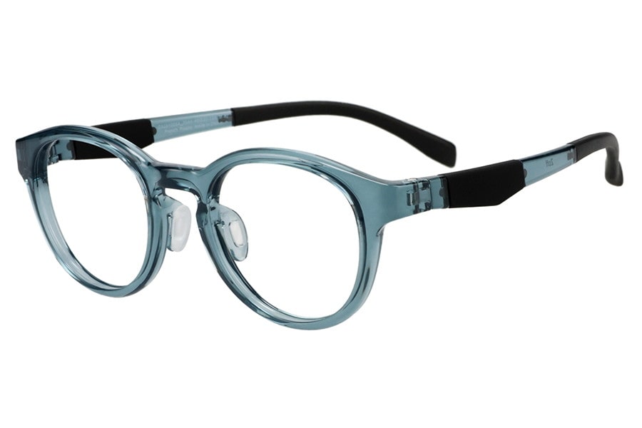 アクティブなライフスタイルに向けたボストン型(SNAP GRIP搭載