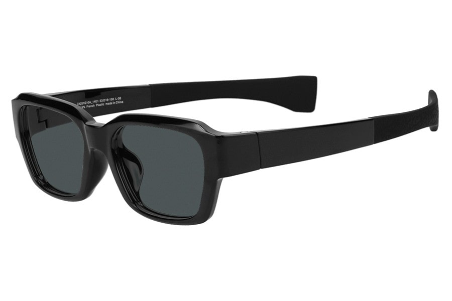 スペシャルプライス]アクティブシーンにおすすめサングラス（ZA251G10