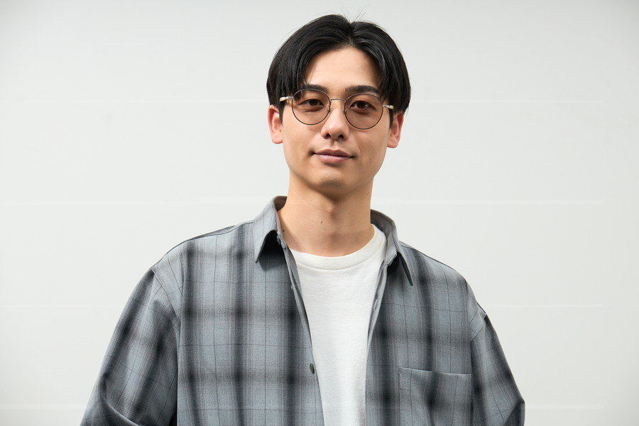 スペシャルプライス]Zoff meets LISA LARSON（ZP252G02-14E1）｜メガネ