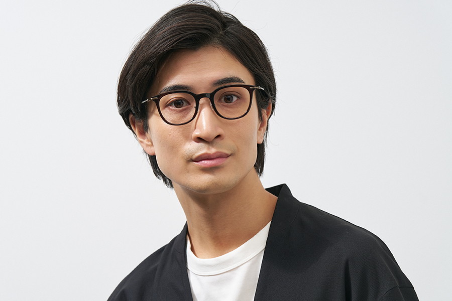 スペシャルプライス]MADE IN JAPAN TITANIUM COMBI(一部店舗限定商品