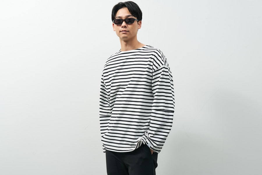 スペシャルプライス]SPORTY SUNGLASSES（ZA241G54-14E1）｜メガネの