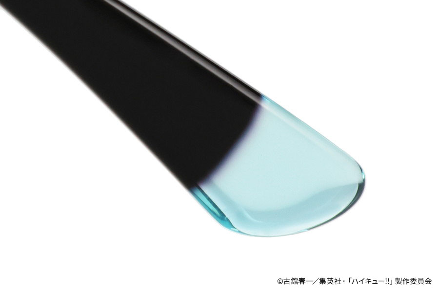 Zoff｜ハイキュー!! 及川 徹モデル（ZP252002-14E1）｜メガネのZoff