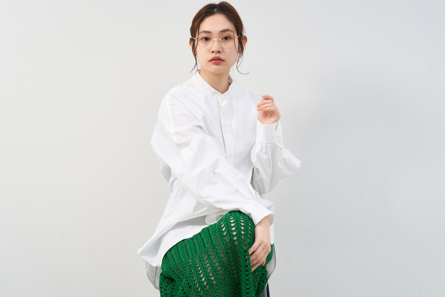 アウトレット価格]MADE IN JAPAN(メイドインジャパン)(一部店舗限定