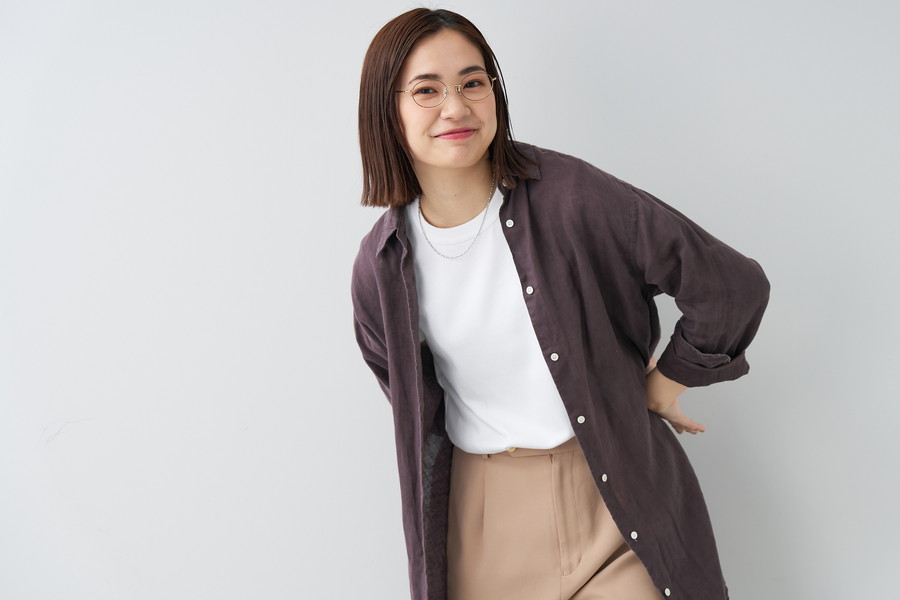 スペシャルプライス]MADE IN JAPAN NORDIC(一部店舗限定商品