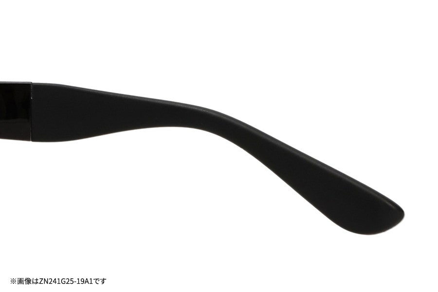 スペシャルプライス]Zoff｜YURIE OUTDOOR EDITION(度なし調光レンズ