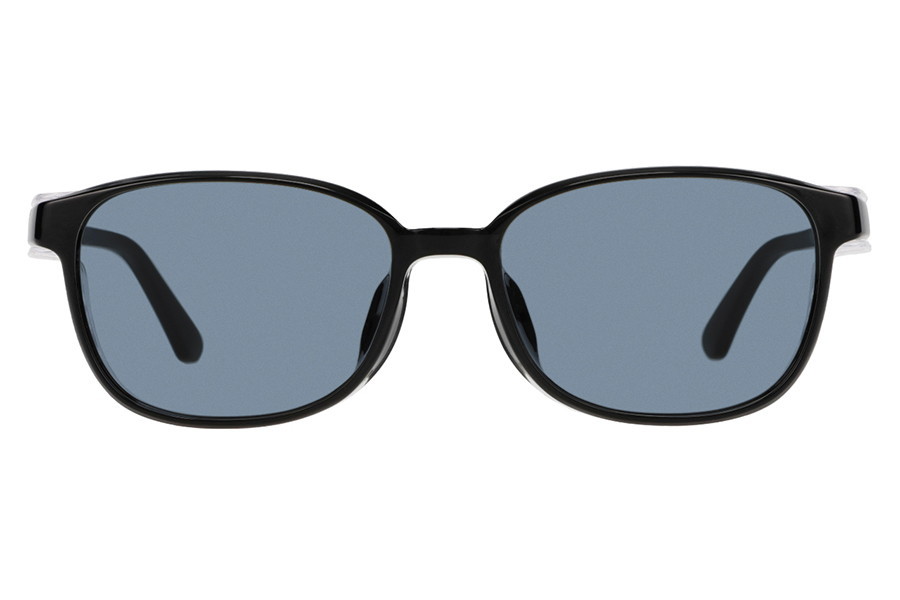 花粉・飛沫対策サングラス(Zoff PROTECT 2WAY)（ZN261G05-14E1