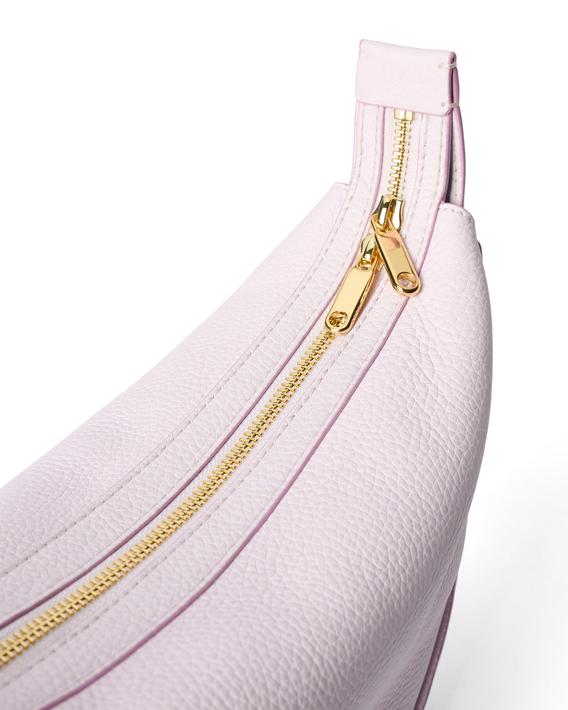 9107952-90793-d1_eCom.png?v=1