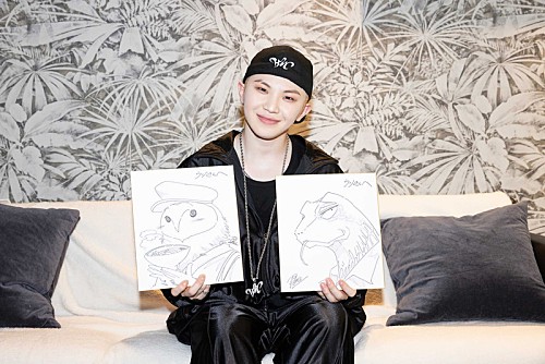 エンタメOVO（オーヴォ） | エンターテインメント・ウェブマガジン