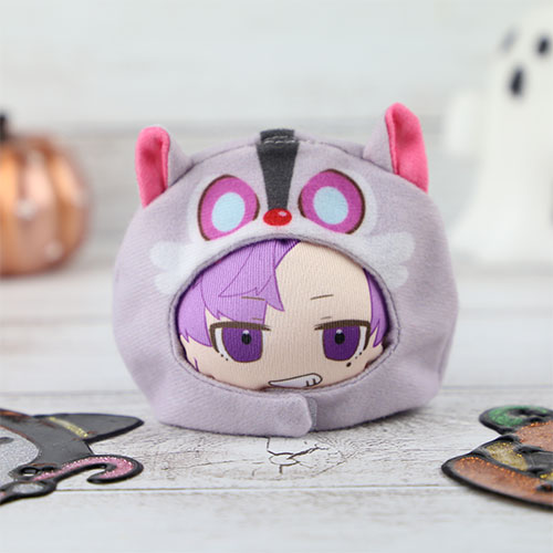 浦島坂田船 LIVE＆GOODS特設サイト