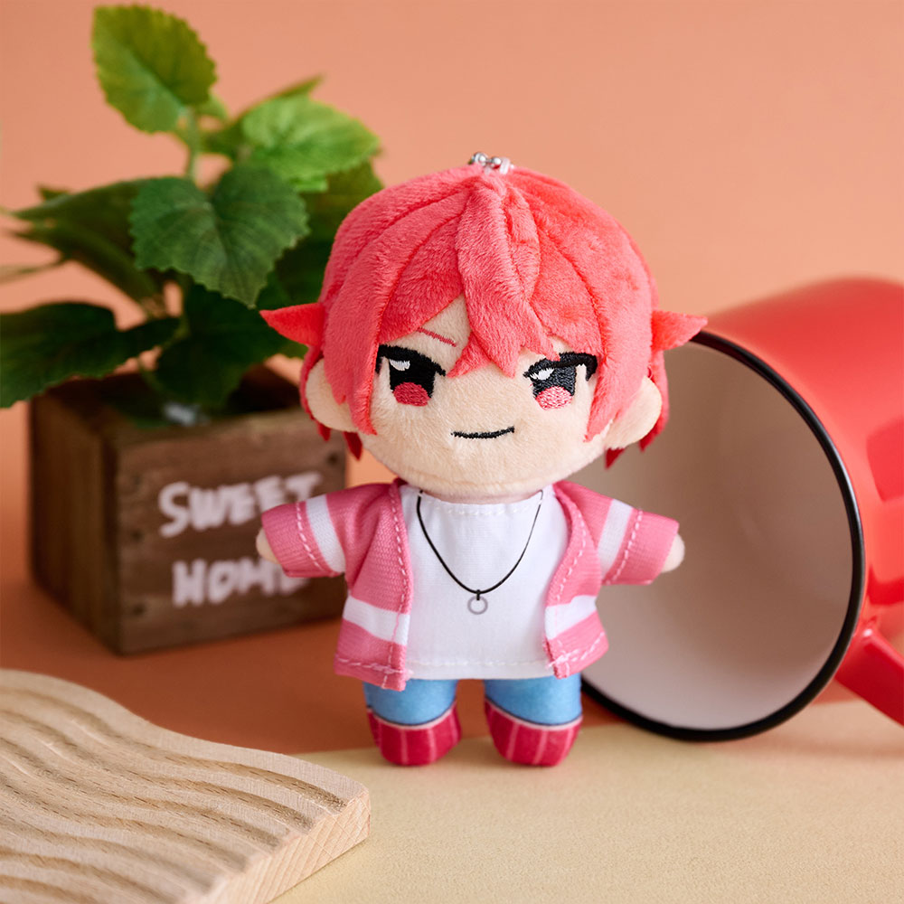 あほの坂田 となりの坂田。ぬいぐるみ となりの坂田 ぬいぐるみ あほの