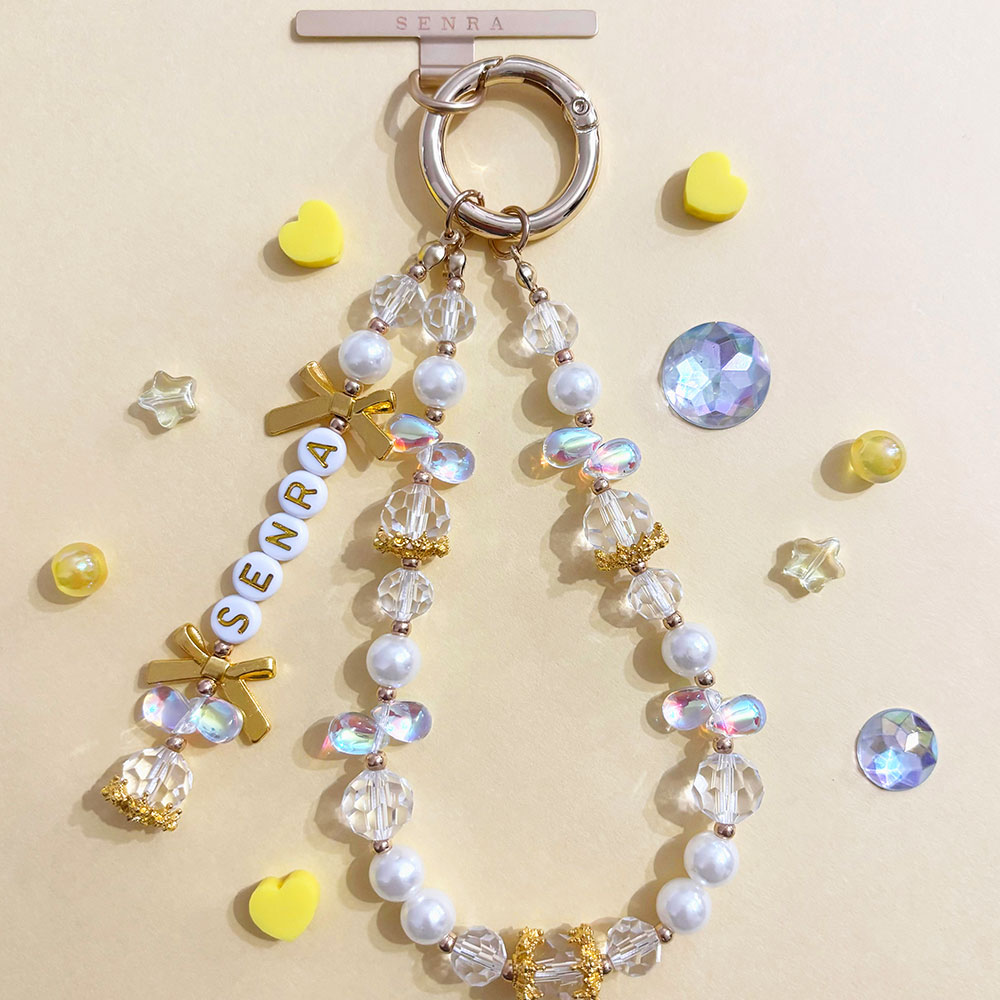 GOODS INFORMATION | SENRA LIVE TOUR 2024 -MARCEL-