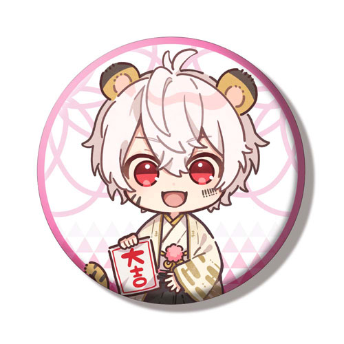 GOODS INFORMATION | そらまふうらさか歌い手新年会2022