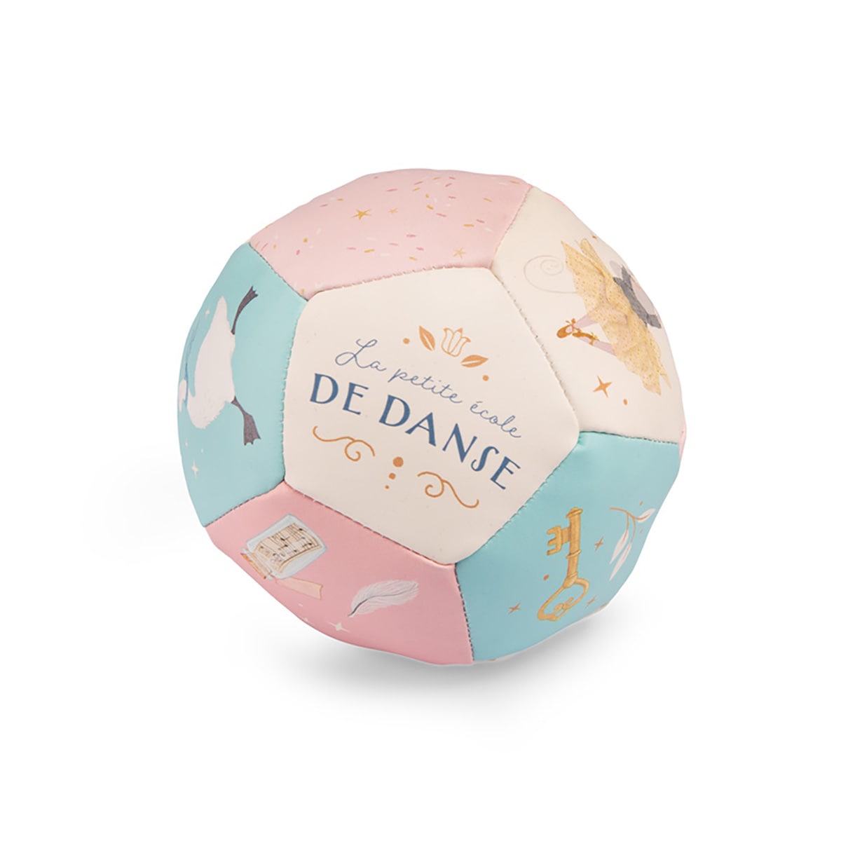 MLR667510_528e8db4df5843369898