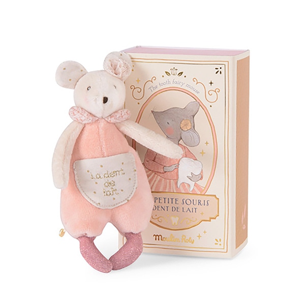 メーカー/Moulin Roty（ムーラン・ロティ）社の商品(並び順：価格が