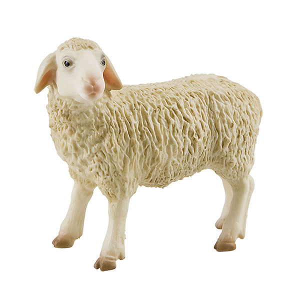 BU62320_0099ead8a9874edd8525cf