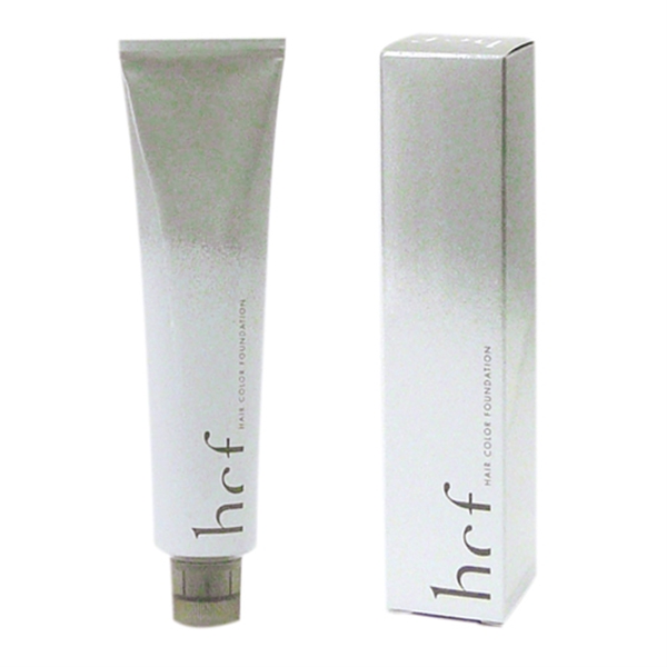 岡本商会｜ヘアカラーファンデーション(3 ナチュラル): ヘアビューティ