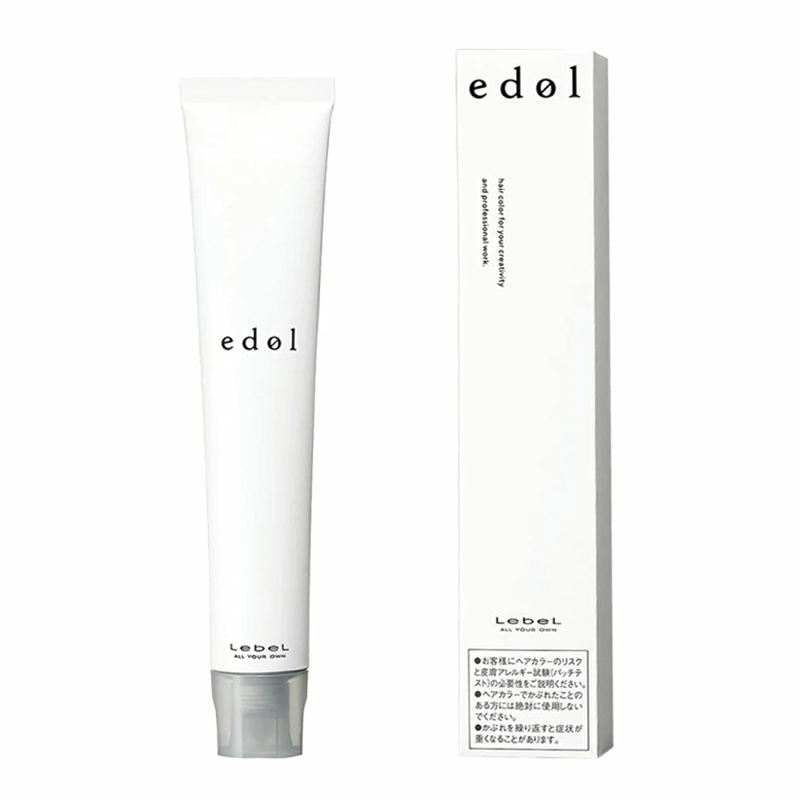 岡本商会｜エドル(ライトナー /): ヘアビューティ取り扱い プロの方