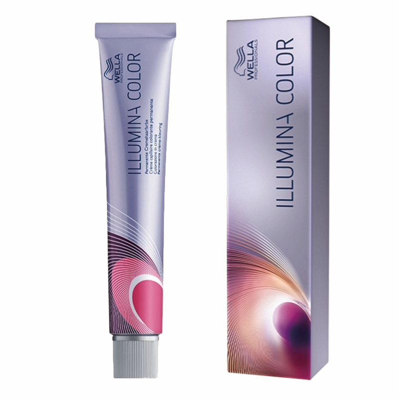 イルミナカラー　40本セット WELLA 激安⭐︎新品イルミナカラー【おまけ付き】 イルミナカラー SUNSET