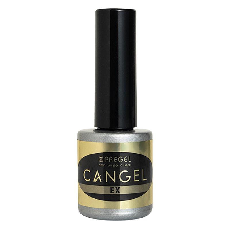 岡本商会｜プリジェル キャンジェルEX(8g): ネイル取り扱い プロの方