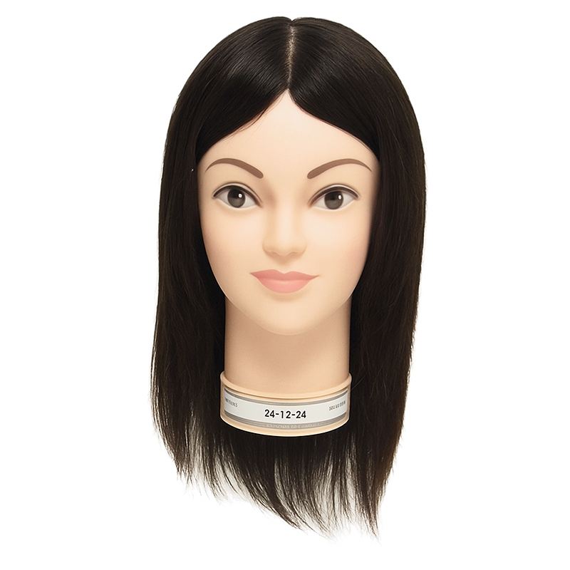 国家試験関連カットウィッグ/モデルウィッグの卸通販【プロ向け業務用