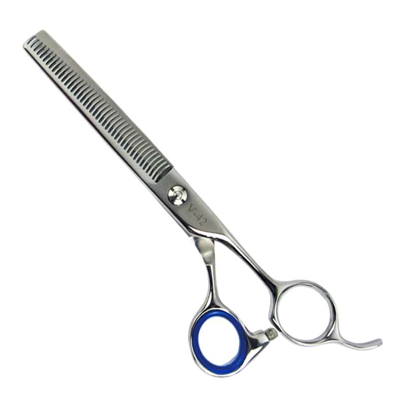 ゆめしらべの卸・通販【プロ向け業務用】 | 岡本商会オンラインショップ