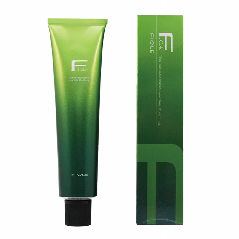 フィヨーレBLラディーチェカラー1剤　150本セット フィヨーレBLカラー ラディーチェ クイック | カラー剤 | FIVE WEB