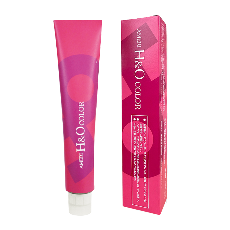 ヘアカラー1剤(ヘアダイ)の卸通販【プロ向け業務用】 | ヘアカラー