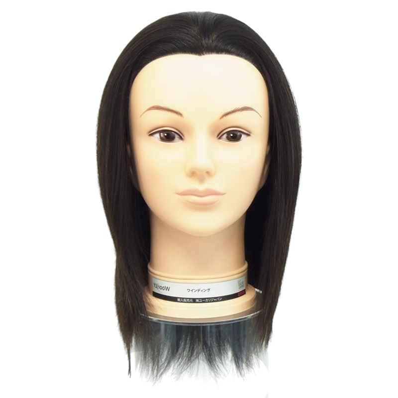 国家試験関連カットウィッグ/モデルウィッグの卸通販【プロ向け業務用