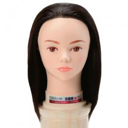 国家試験関連カットウィッグ/モデルウィッグの卸通販【プロ向け業務用