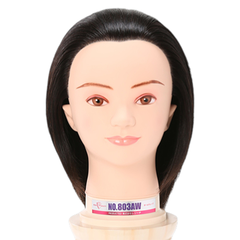 国家試験関連カットウィッグ/モデルウィッグの卸通販【プロ向け業務用