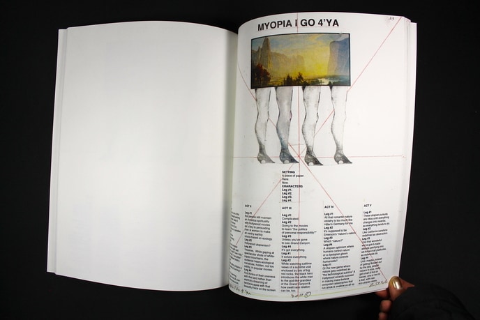 洋書 UTOPIA A Picture Story 洋書 UTOPIA A Picture Story Utopia: A