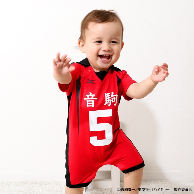 1/15(木)10時 再販【予約商品】【ネコポス】対応可 1/15NEW ☆背番号が