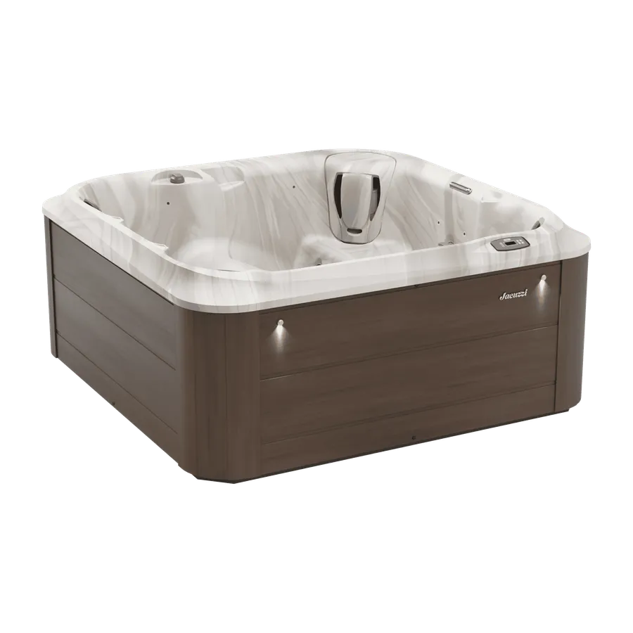 Shop Hot Tubs - Get Best Deals in Lewes & Millville