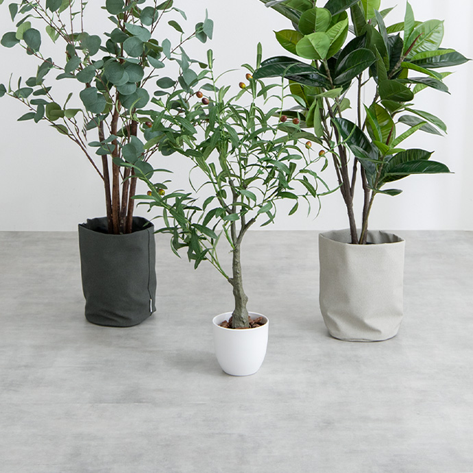 g162013]【高さ150cm】Nature 光触媒人工観葉植物 パキラ 観葉植物