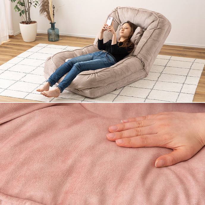 g1001339]【幅85cm】Vacker ソファベッド ソファーベッド | 家具