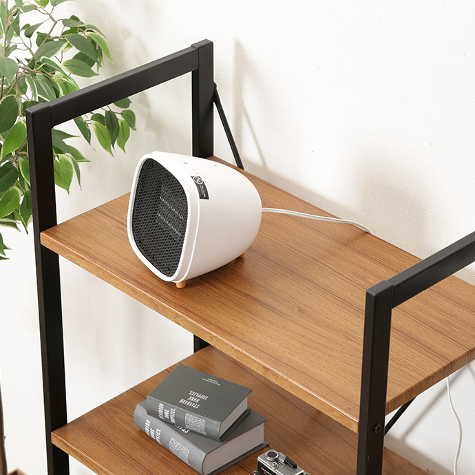 g11579]【幅60cm】Smart ブックシェルフ 本棚 | 家具・インテリア通販