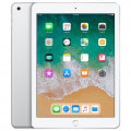第6世代】iPad2018 Wi-Fi+Cellular 32GB シルバー MR6P2J/A A1954