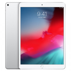 第6世代】iPad2018 Wi-Fi 32GB スペースグレイ MR7F2LL/A A1893|中古